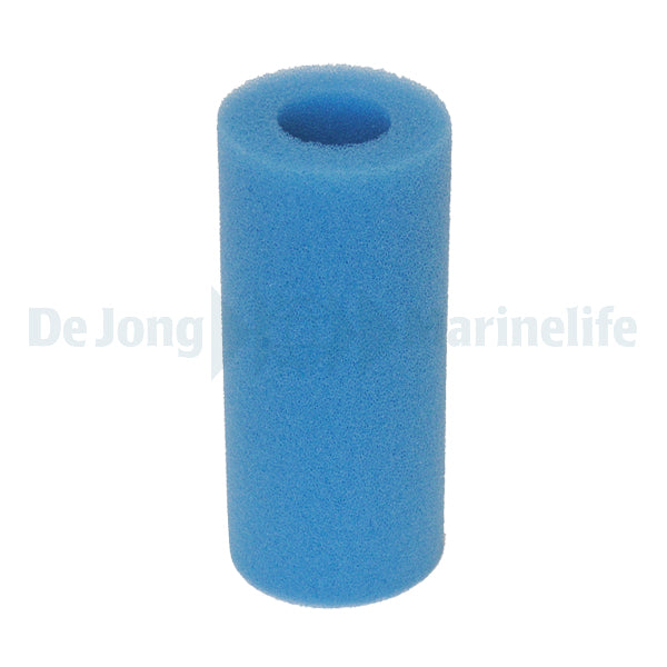 Foam cartridge