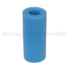 Foam cartridge