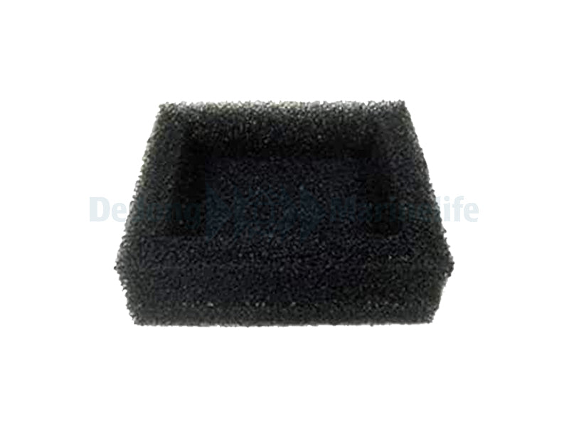 Foam Cradle for MAX®® S 400/500/650 pump (7000lph)