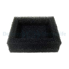 Foam Cradle for MAX®® S 400/500/650 pump (7000lph)