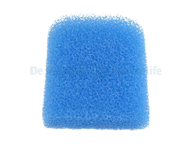 Foam insert
