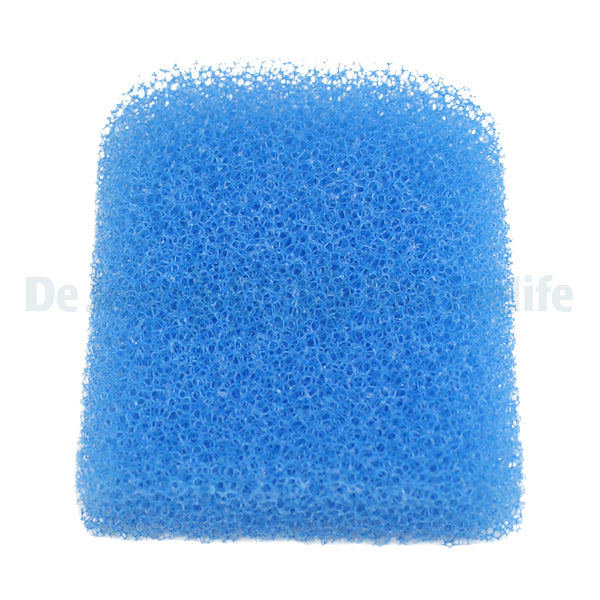 Foam insert