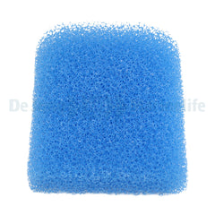 Foam insert