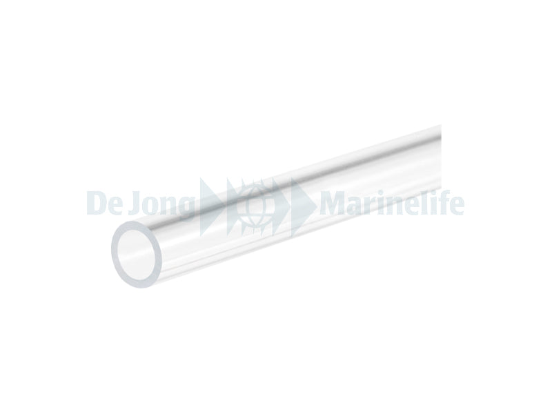 Focustronic Acryl pipe reagent