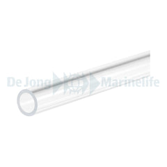 Focustronic Acryl pipe reagent