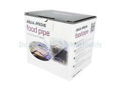 food pipe