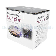 food pipe