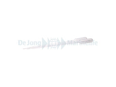 Food Pipette L 2