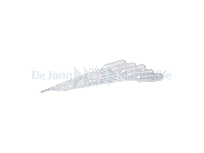 Food Pipette m 5