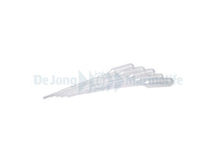 Pipette M - 5x