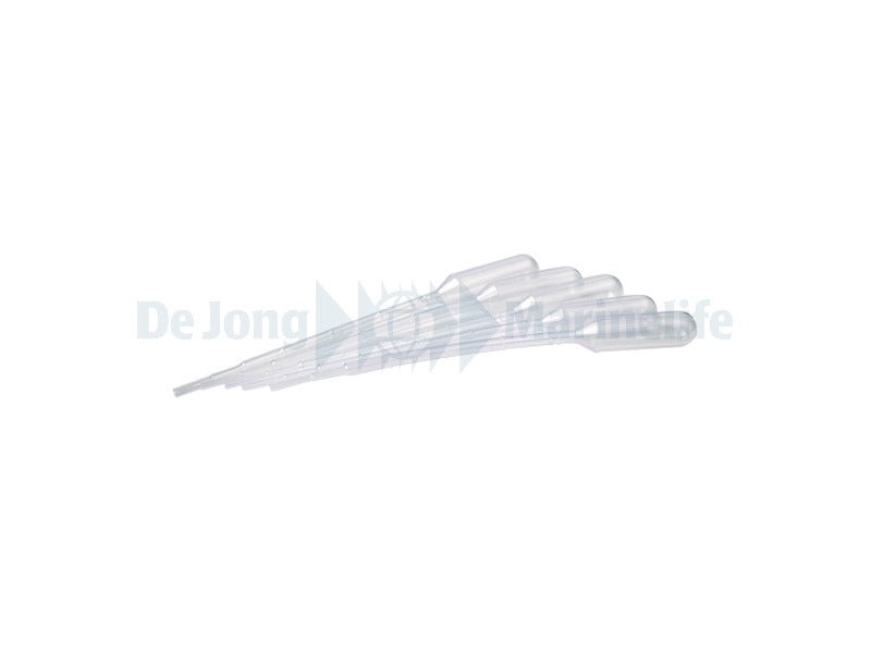 Food Pipette m 5