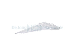 Food Pipette m 5