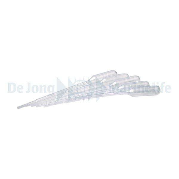 Food Pipette m 5