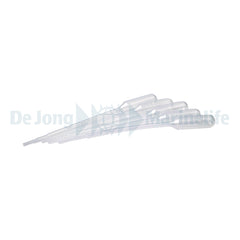 Food Pipette m 5