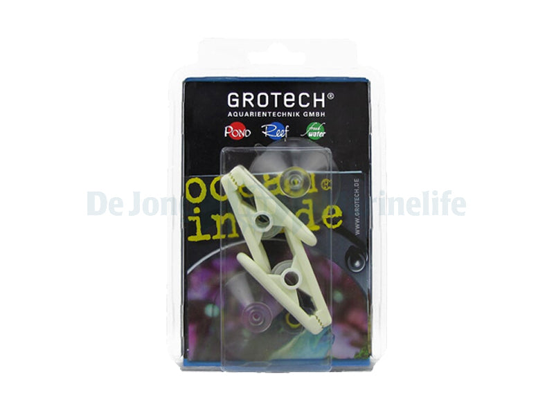 Foodclip 2 pcs.