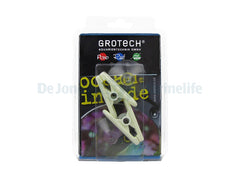 Foodclip 2 pcs.