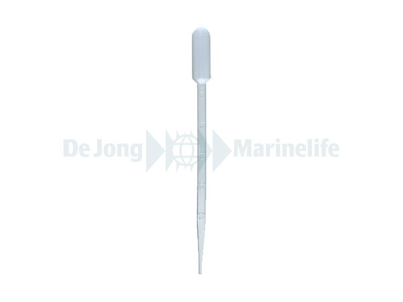 Grotech Foodpipette - 7ml - 300 mm
