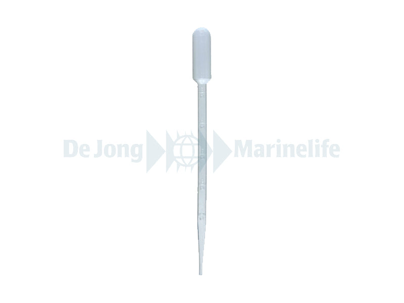 Foodpipette - 7ml - 300 mm