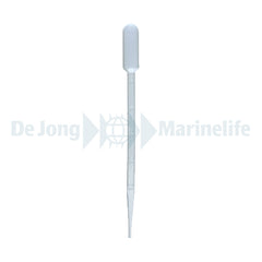 Foodpipette - 6ml - 215 mm