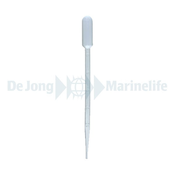 Grotech Foodpipette - 6ml - 215 mm