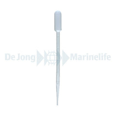 Grotech Foodpipette - 6ml - 215 mm