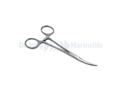 Forceprs Angled 10in / 25,4cm
