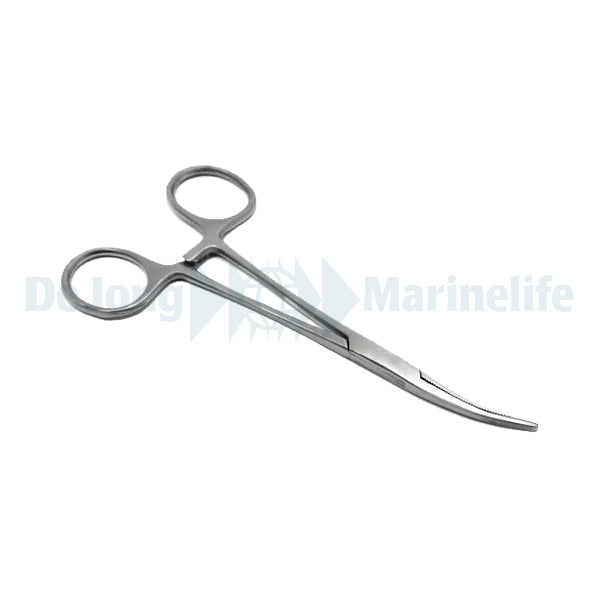 Forceprs Angled 10in / 25,4cm