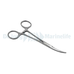Forceprs Angled 10in / 25,4cm