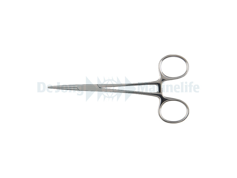 Forceprs Streight 10in / 25,4cm