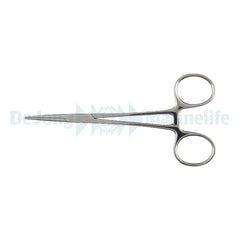 Forceprs Straight - 10in / 25,4cm