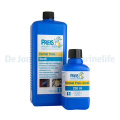 Formel Preis Korall - 250ml