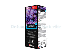 Foundation™ Calcium+ (Ca/Sr/Ba) 1000ml