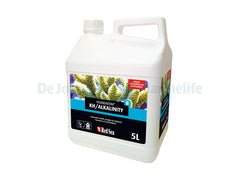 Foundation™ KH/Alkalinity (Alk) – 5 litre