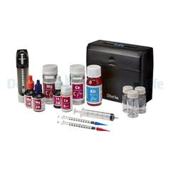 Foundation™ Pro Test kit (Ca,Alk,Mg)
