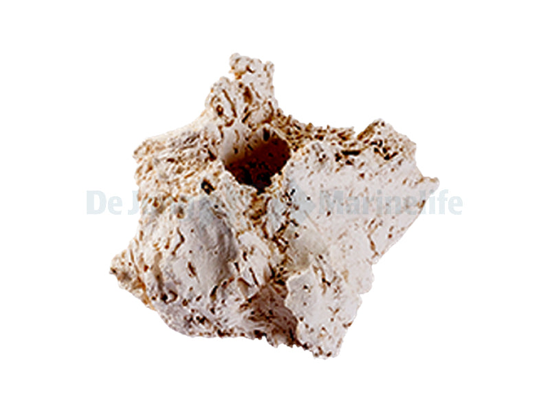 Frag-Stone Nature Small - 20 pcs