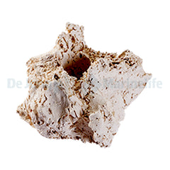 Frag-Stone Nature Large - 20 pcs