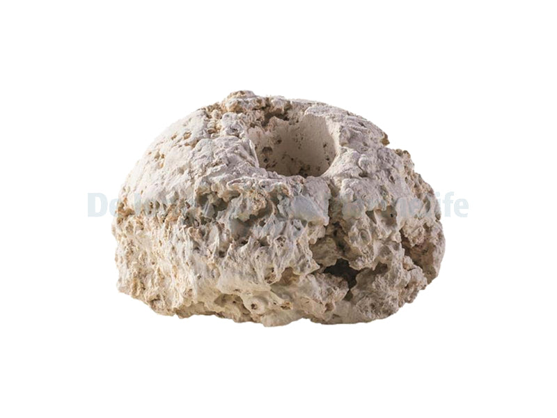 Frag-Stone Round Large 100 pcs.