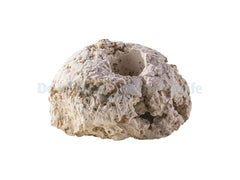 Frag-Stone Round Small 10 pcs.