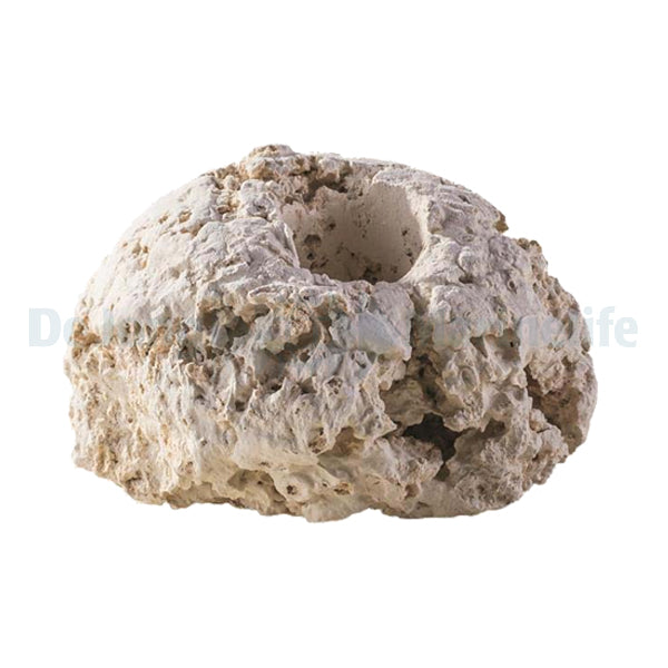 Frag-Stone Round Large - 20 pcs