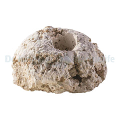 Frag-Stone Round Small - 20 pcs