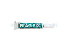 Frag Fix Glue ,10 Seconds