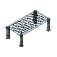 HBC Frag Rack - 300 mm