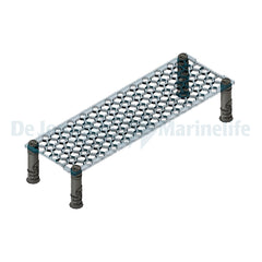 HBC Frag Rack - 500 mm