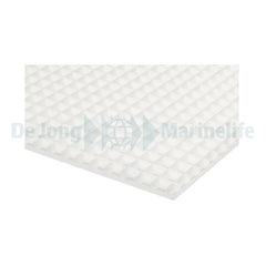 Frag Rack White - 46 x 60 cm