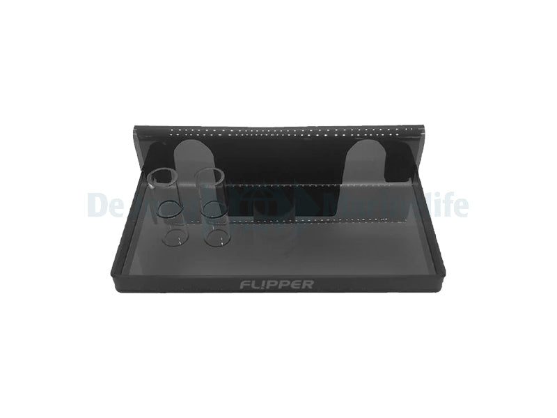 Frag Station - Black
