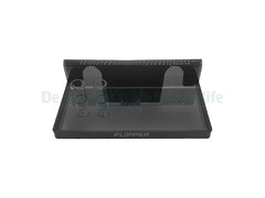 Frag Station - Black