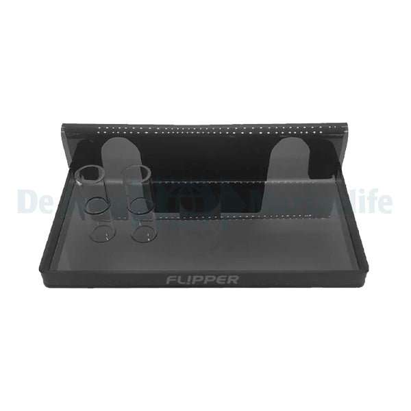 Frag Station - Black