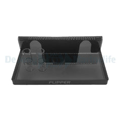 Frag Station - Black