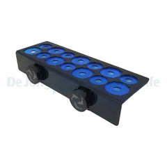 Frag Station - Blue