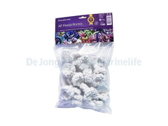 AF Frag Rocks - White